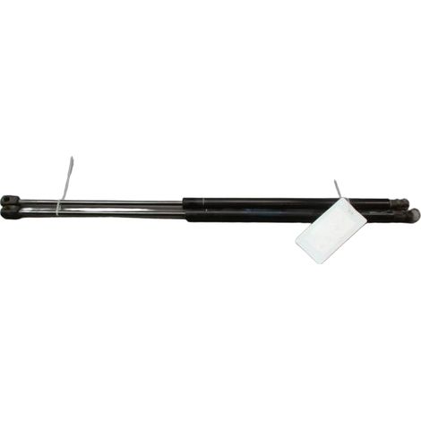 Verin Coffre G CITROEN Grand C4 Picasso 2006- [PRODUIT D'OCCASION]♻️8731t0