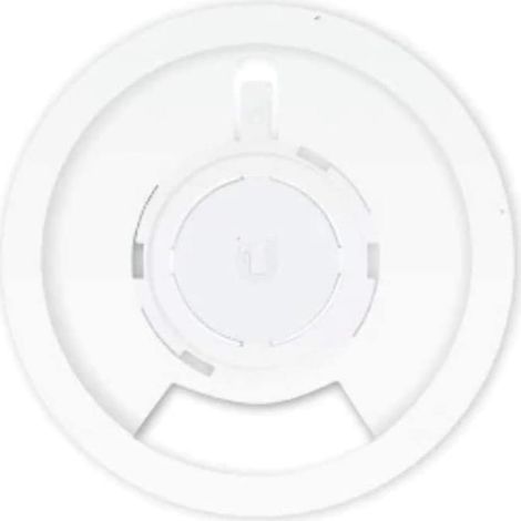 Ubiquiti Nanohd-retrofit-3 UAP AC PRO TO Nanohd Soporte de actualización, paquete de 3