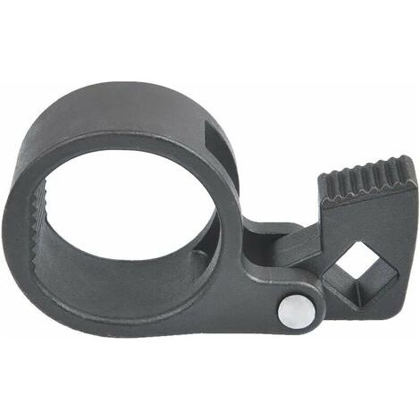 Extracteur de rotule universel 27-42mm – Outil de démontage pour biellette – Acier au carbone 45 – Compatible avec divers véhicules (1/5)