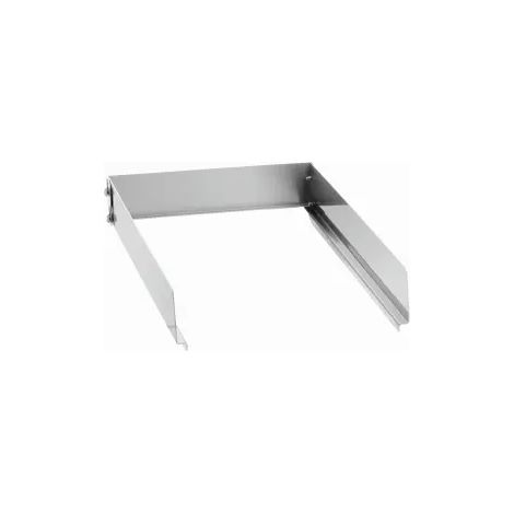 Protection anti-éclaboussure 940 - Bartscher