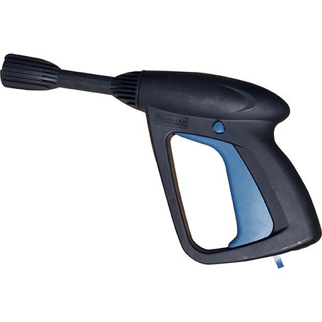 MAKITA HW3320152 Pistola de plástico para MAKITA HW102 - HW111