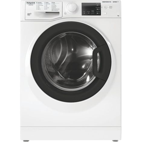 Lavatrice RSSG 726B IT 7Kg Classe A
