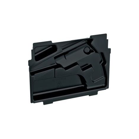 Makita Embouti pour perceuse MAKPAC Gr. 1 - 838030-9