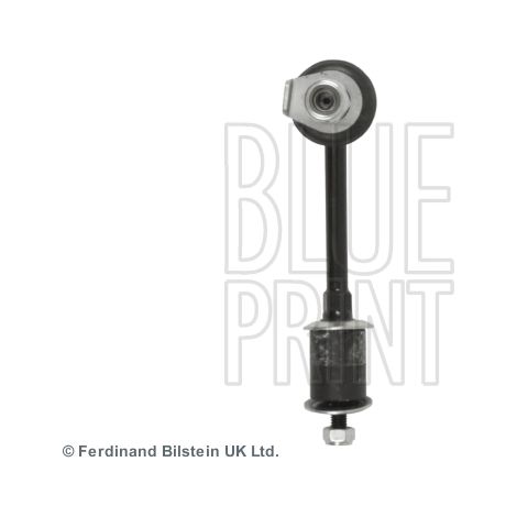 Entretoise/tige, stabilisateur Blue Print ADT38532 TOYOTA 48830-35020