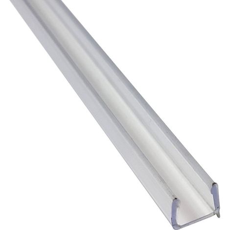 Scellement inférieur ROLLS sous verre solide