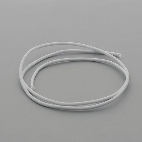 Tresse élastique Pour Filet De Protection