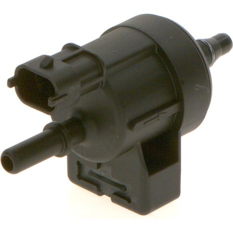 Vanne 0280142504 Bosch