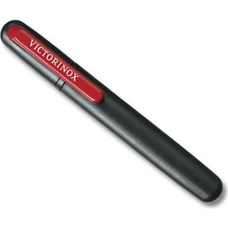 Victorinox Black Dual-Knife Sharpener