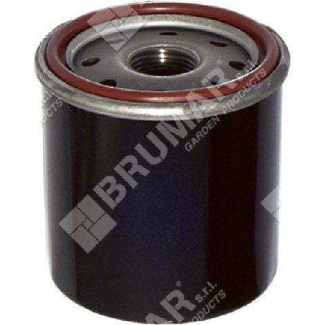 Filtro olio per motori KAWASAKI COMPATIBILE - 006799