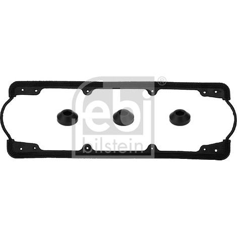FEBI BILSTEIN 15292 Jeu de joints d'étanchéité, couvercle de