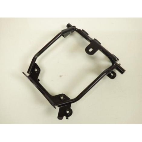 [PRODUIT D'OCCASION] Araignée origine pour moto Yamaha 125 WRX 2009-2013 VG5DE