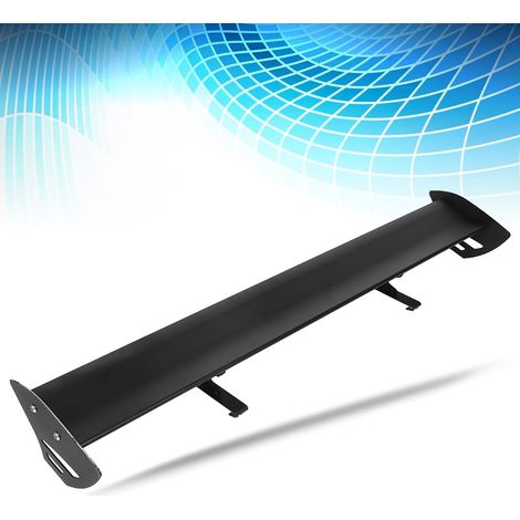 Testeur de batterie KONNWEI 12V pour voitures, motos et vélos électriques (KW600) (1/5)