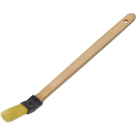 RADIATORE MANICO LEGNO FSC S