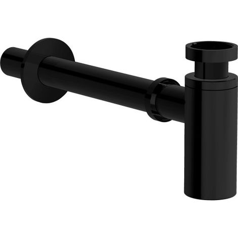 VITRA A4512439 Siphon design Accessoires Longueur 43 cm