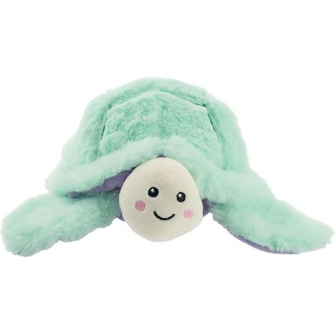Bubbles gioco per cani tartaruga 22,5 cm