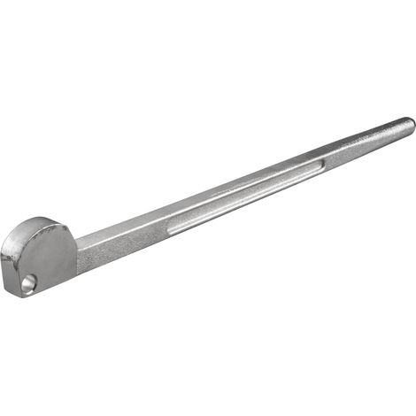 Exzenterhebel P, 18 150512 R