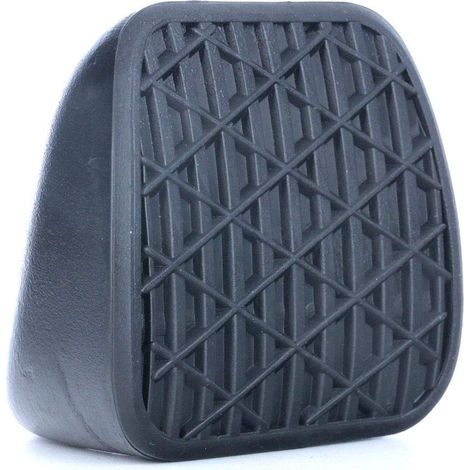 FEBI BILSTEIN FE03841 Pedalabdeckung