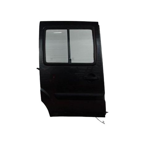 Porte Coulissante Droite FIAT Doblo [PRODUIT D'OCCASION]♻️51847628 (1/2)