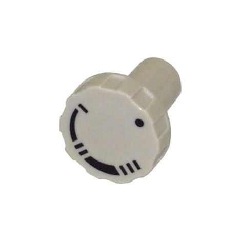 Bosch - drehgeber - 00031336 -