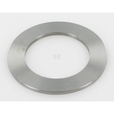 Coperchio cusc. 5 fori nuovo EVERS 996010