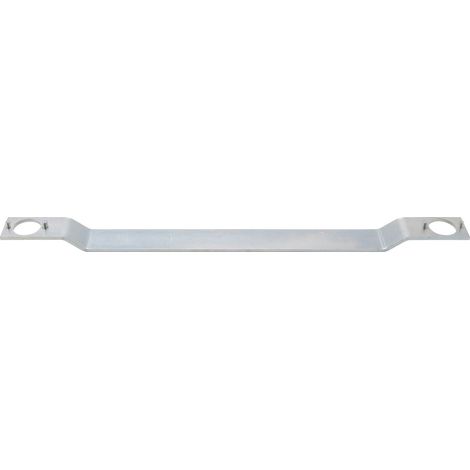 BGS herramienta de fijación árbol de levas para Audi /VW - 8234