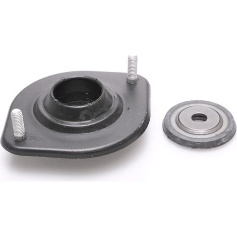 Coupelle de suspension avant Opel-203131-41147917