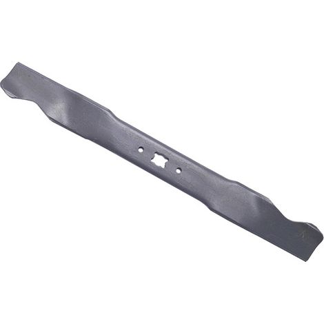 Lame mulching tondeuse MTD 53cm (1/2)