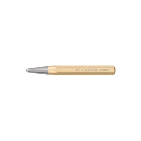 Körner HM-Spitze 130x14x4mm (1/2)