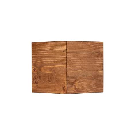 [GEBRAUCHT] Lindby Benicio Holz Led Wandleuchte Wandleuchte Wandlicht Flurleuchte  B-Ware