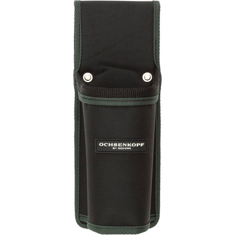 Ochsenkopf 3026833 funda robusta de poliéster para aerosoles