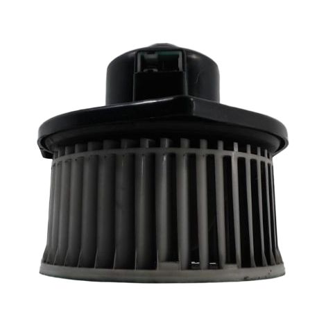 Moteur Ventilateur Chauffage NISSAN Sunny 91-95 [PRODUIT D'OCCASION]♻️2722081n01