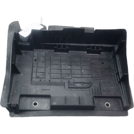 [PRODUIT D'OCCASION] Bac Batterie RENAULT Master ♻️ Ref Oe. 648600377r - Garantie à vie (1/2)