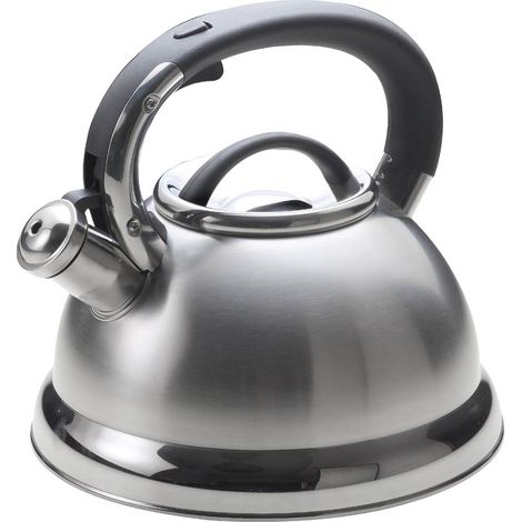 MR-1332 Wasserkocher 2,8 l (1/2)