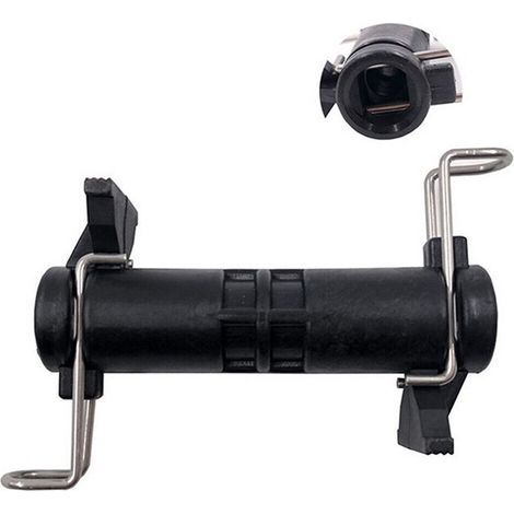 Karcher K2-K7 raccord de tuyau (1/5)