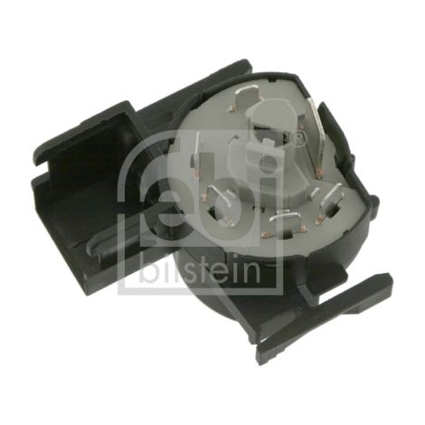 Interruttore elettromagnetico 26149 feb