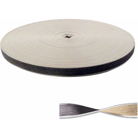 Cintino Cotone Extra Grigio/Avana M 50,0 Fc