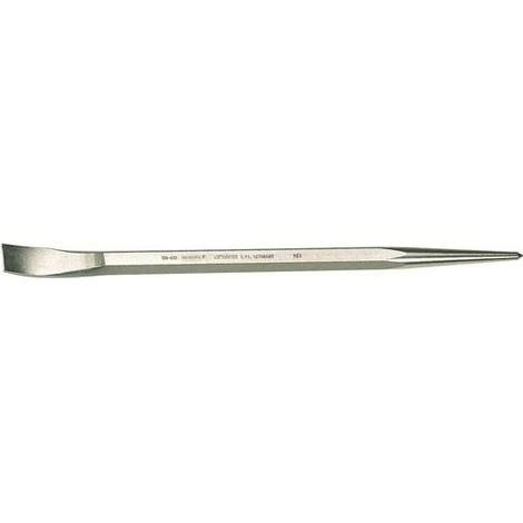 Gedore Outil de flexion acier chrome-vanadium 400 mm