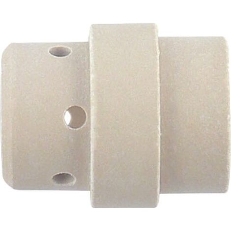 Distributeur TBI WP002021 (1/2)