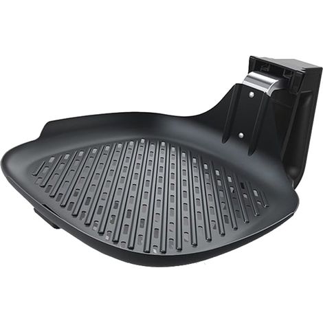 Sartén grill para Airfryer HD9911-90 PHILIPS 420303609381