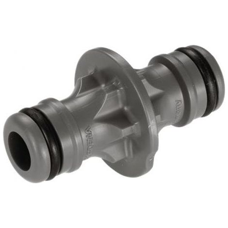 OGS - CONECTOR (BOQUILLA) EN BL脥STER - HG-02931-29