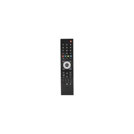 Telecomando per televisore, telecomando Smart TV, telecomando originale per G TV TP7187R - Crezuo (1/4)