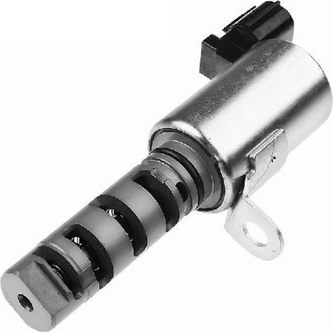 Magnetventil für variable Ventilsteuerung (VVT) 15330-28020 für Fahrzeug (siehe Abbildung) (1/5)