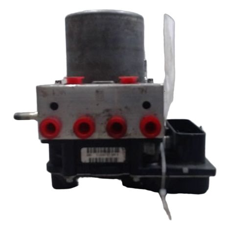 Unite Hydraulique Abs PEUGEOT 3008 2009- [PRODUIT D'OCCASION]♻️1607510480 (1/3)