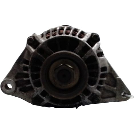 [PRODUIT D'OCCASION] Alternateur MITSUBISHI Colt Cz 2005- ♻️ Ref Oe. Mn149162 - Garantie à vie (1/5)