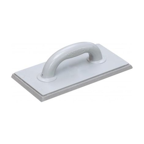 Platoir à jointer coins arrondis 28 x 13 cm TALIAPLAST (1/2)