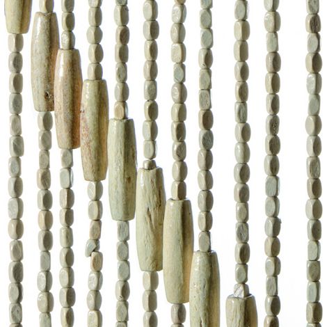 Tente en bois naturel 120x240