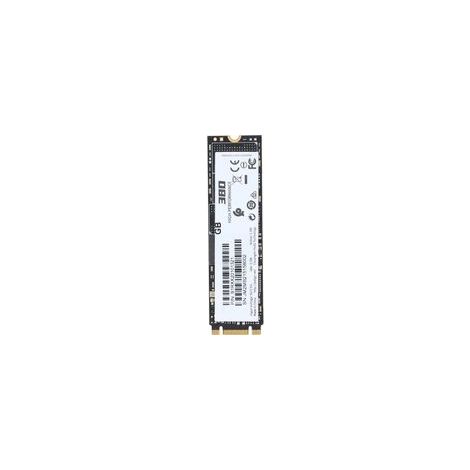 SSD M.2 / NGFF, interface pleine puissance, disque SSD haute vitesse pour ordinateur de bureau, capacité de 128 Go.