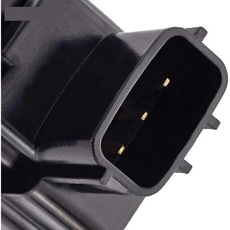 Compatible with Nissan Infiniti, part number 22448-JA10C. Part number 22448JA10C is in stock. (1/4)