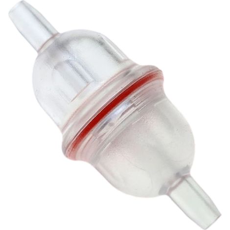 Recogedor De Condensado Y Presostato Para Caldera De Gas - Control Diferencial - Compatible Con Calderas Mixtas Y De Condensación - Unidad (1/5)