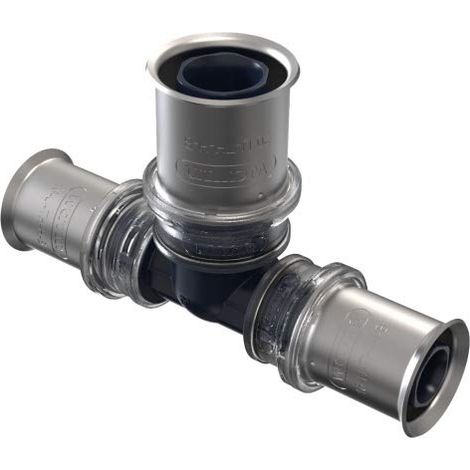 Raccord wavin k5 raccordo a compressione diametro 40 mm x 32 mm